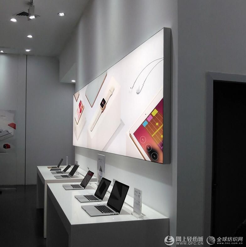 uv布是什么面料?uv布是什么材料