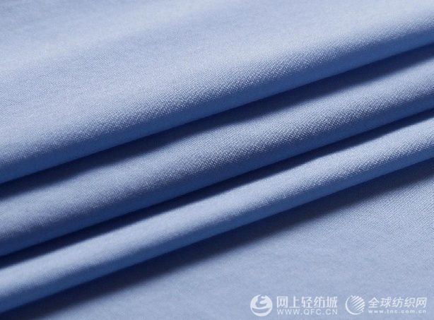 氨纶和锦纶哪个贵 哪个好 全球纺织网资讯中心