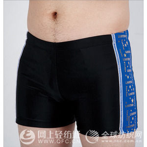 泳裤品牌排行榜_2016最新权威全球十大比基尼品牌排行榜出炉