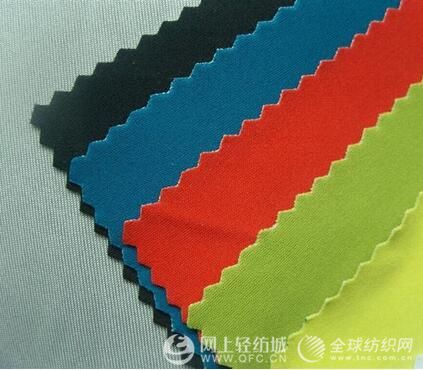 功能型四面弹是什么 四面弹的优缺点是什么