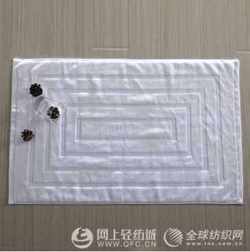 地巾怎么用 地巾的选购方法和保养常识
