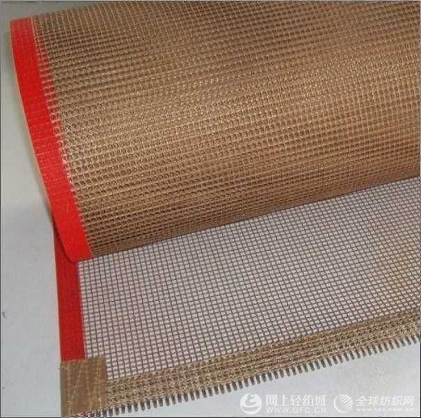 雨伞上的特氟龙涂层是指什么材质?