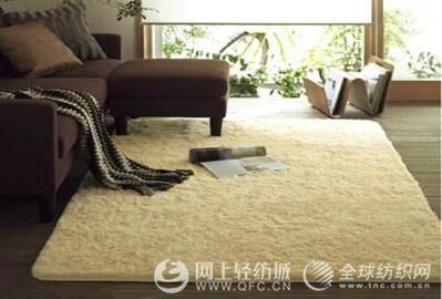 地毯怎么清洗