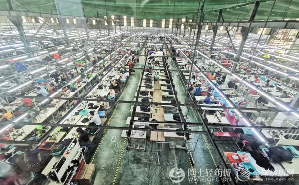 曾经的“投资新热土”越南遭遇瓶颈,不少纺织服装老板后悔了!