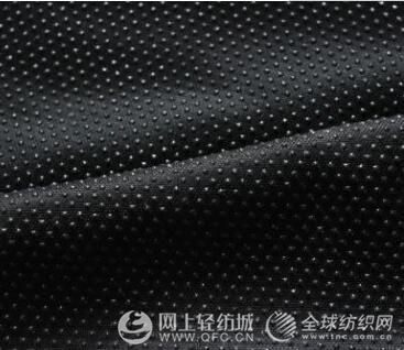 2026年土耳其伊斯坦布尔