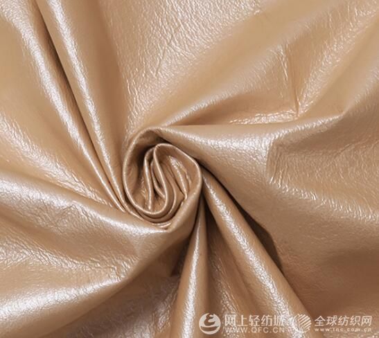 猪皮制革的优缺点猪皮制革是皮吗 全球纺织网资讯中心