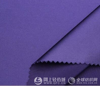 醋酸纤维是什么面料