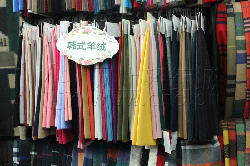 中国羊绒衫十大品牌排名