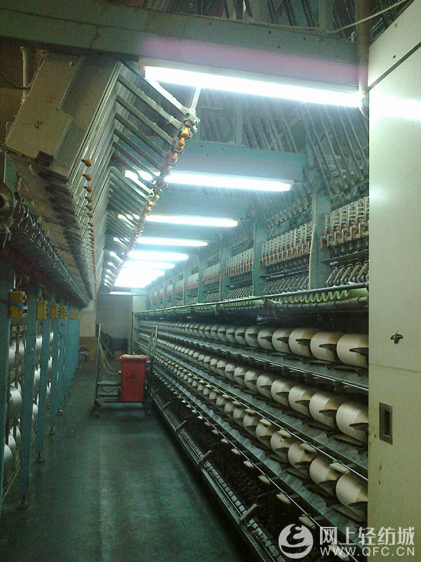 二手加弹机     面议元/件 加入采购