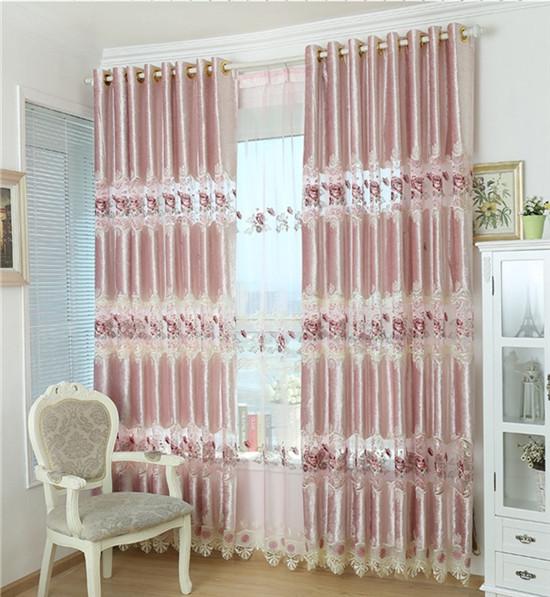 绣花水溶纸是什么做的 绣花水溶纸怎么处理