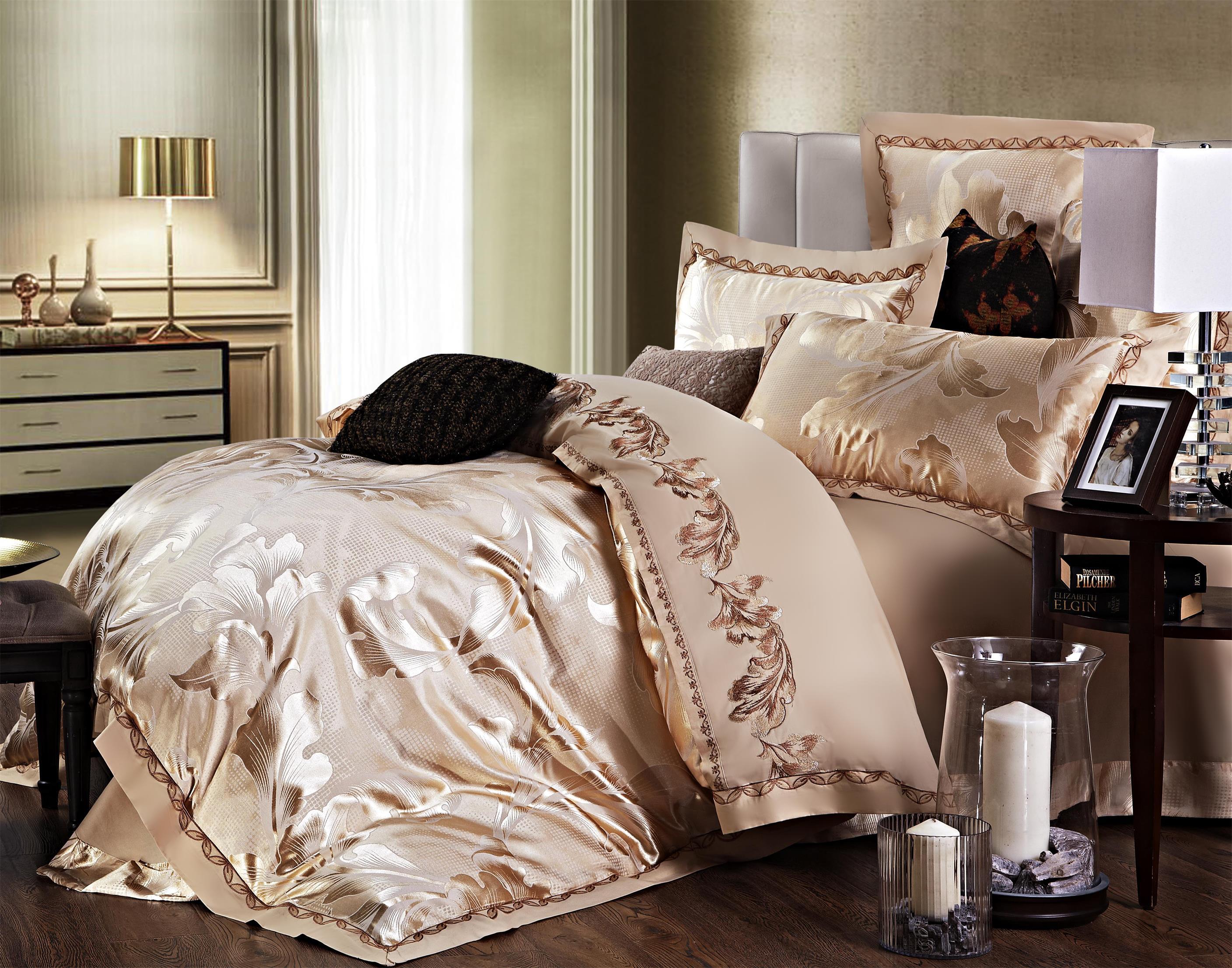 南通君东家用纺织品有限公司