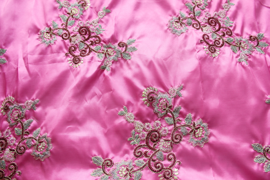 绍兴县网上轻纺城炬锦布行