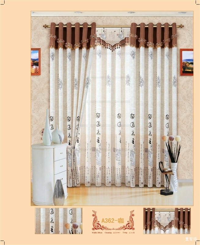 创业路上的墨菲定律与反墨菲定律【图】