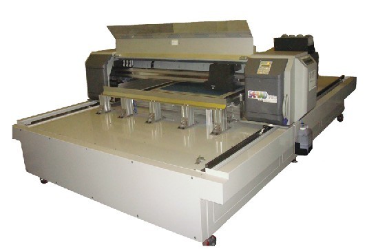 喷墨制版机     面议元/件 加入采购