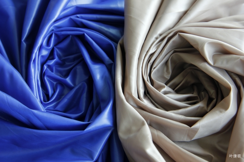 50d 涤丝仿面料(1010#)     面议元/件 加入采购