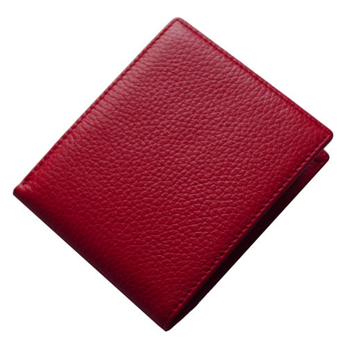 稻草人皮具怎么样