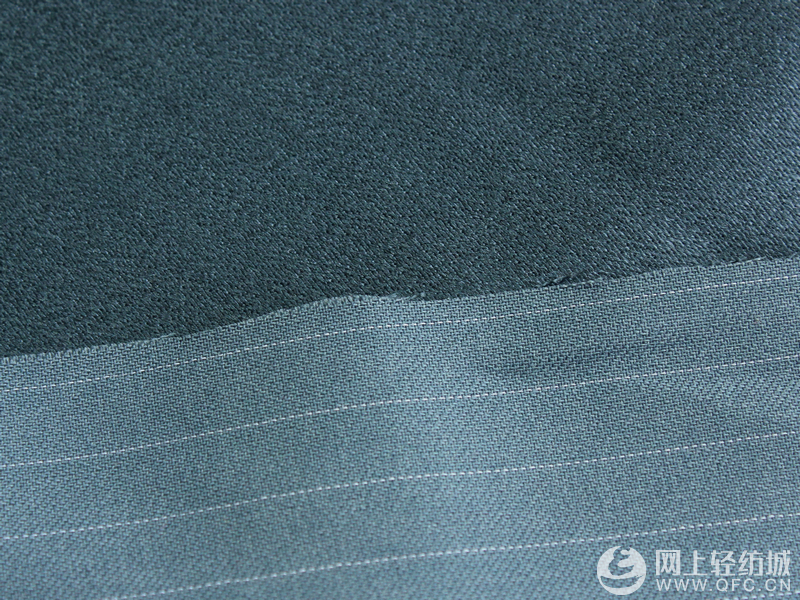 中石化化销公司11月PTA合约结算价