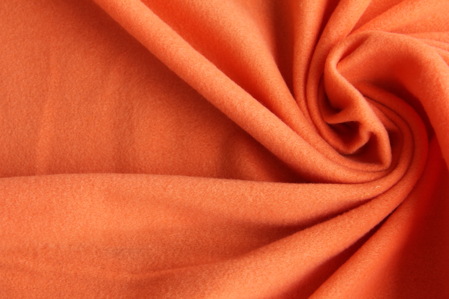 单面绒面料(13              )           面议元/件 加入