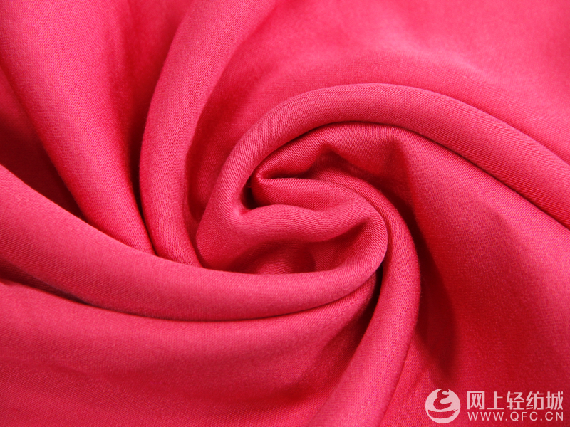 人棉贡缎布(sr09              )           面议元/件