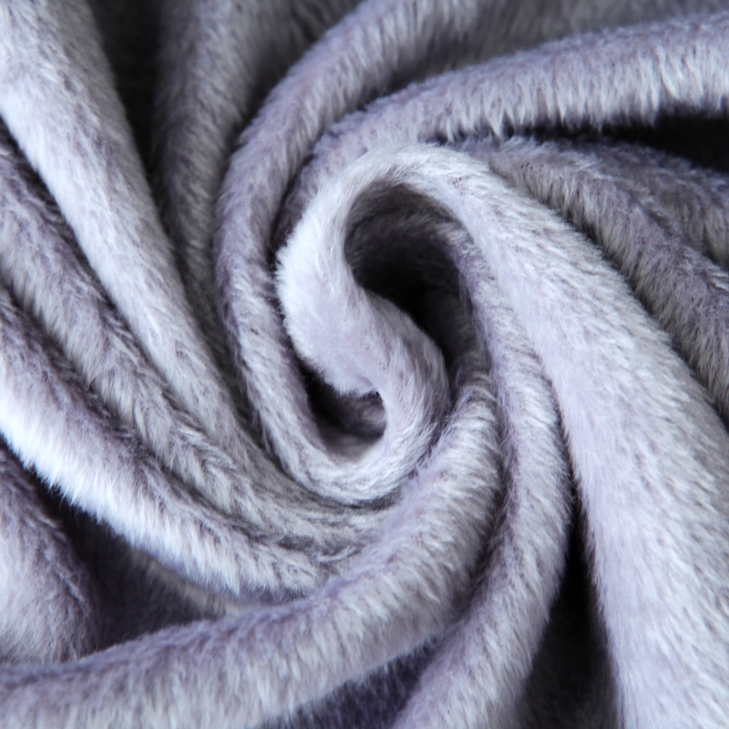 无弹不倒绒布           面议元/件 加入采购