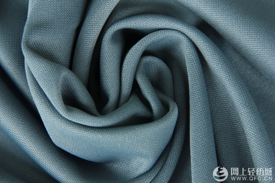 绍兴市柯桥区网上轻纺城浩博纺织品经营部