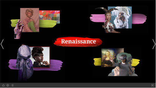 美国棉花公司发布22春夏流行趋势 全球纺织网资讯中心