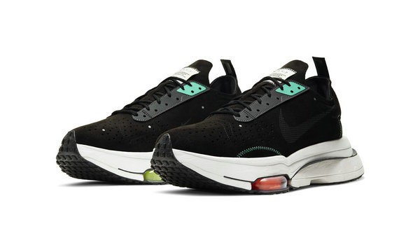 niken354系列全新鞋型airzoomtype登陆