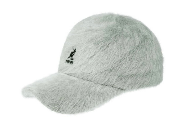 1号站注册Kangol 2021 全新秋冬系列帽款释出