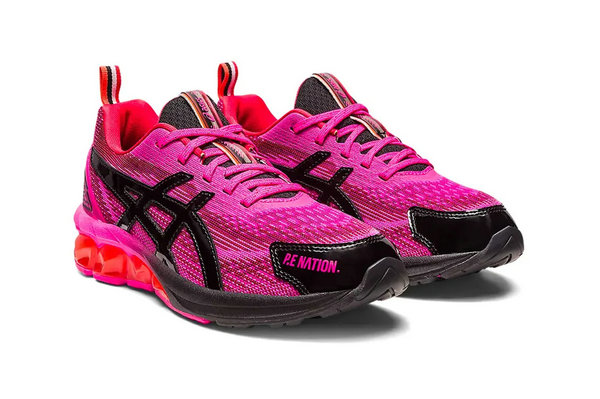 PE Nation x ASICS Ь1.jpg