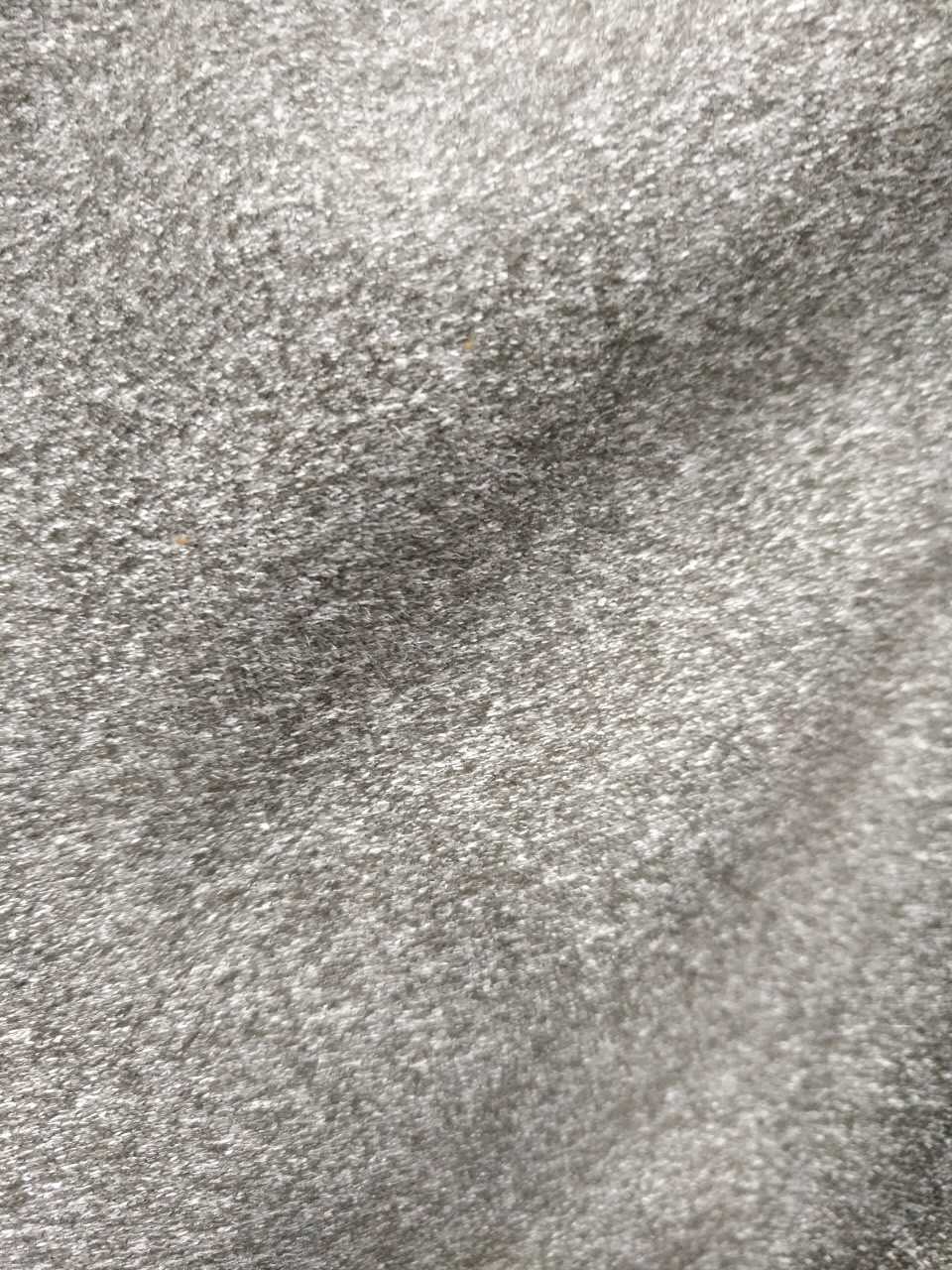 pɫq3
