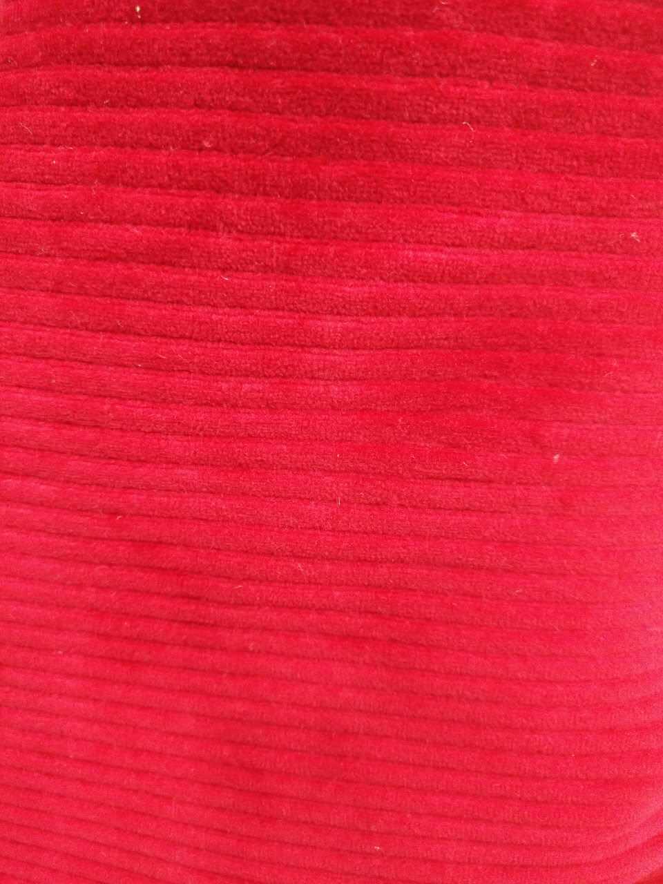 37701535124498925