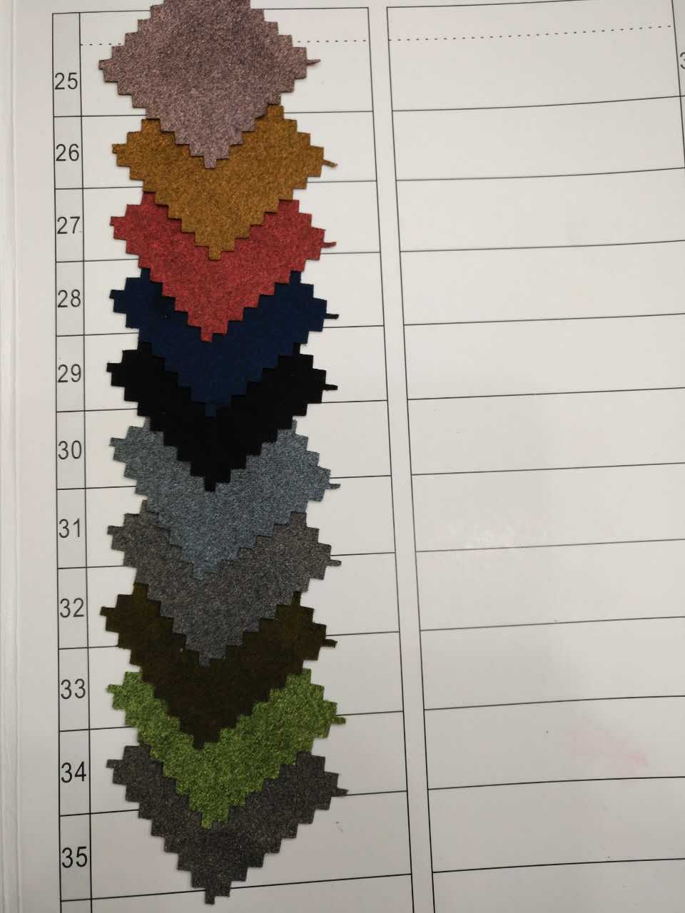 pɫq1