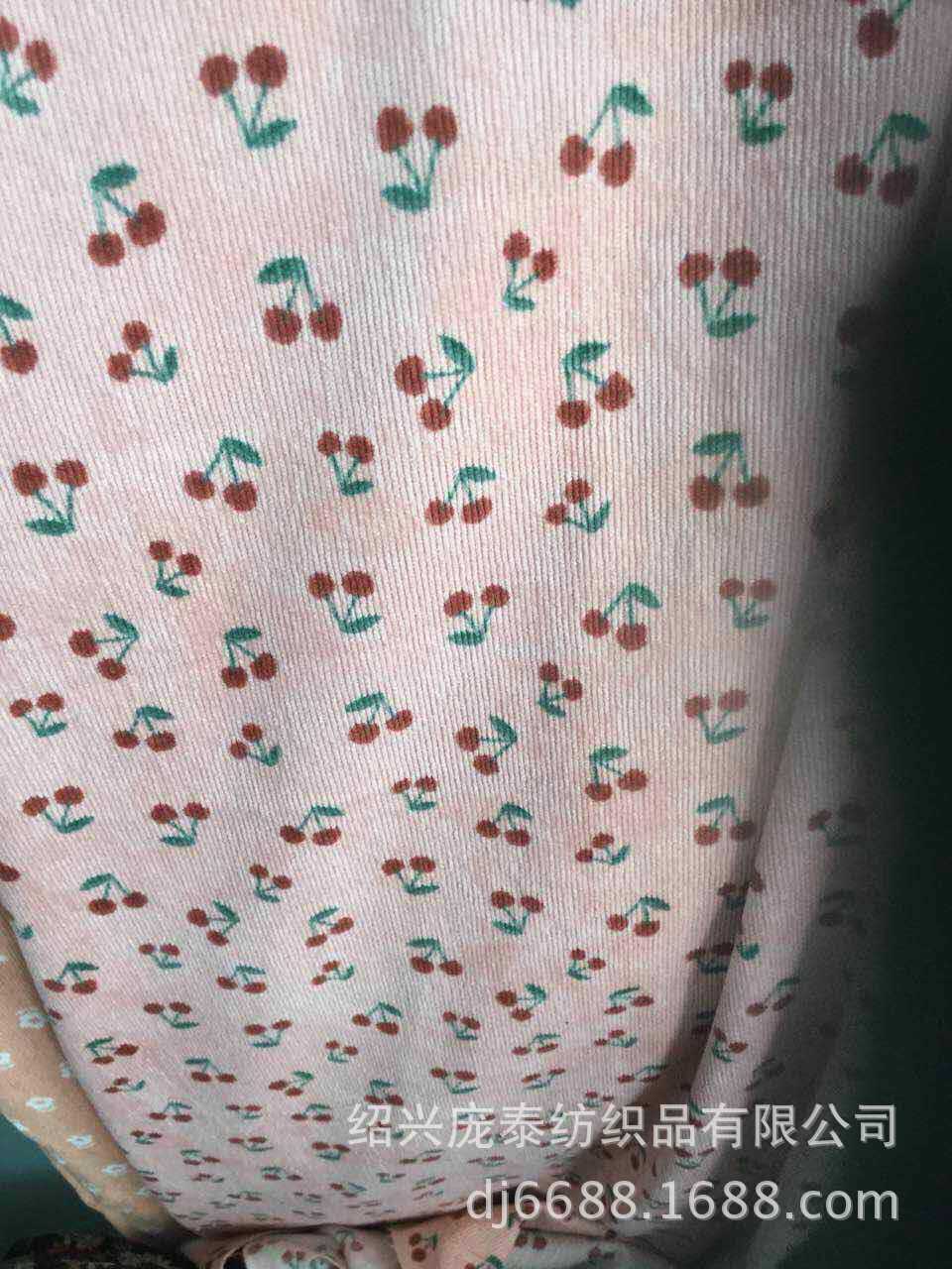 291079572897438754