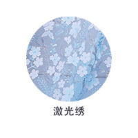 C-0528