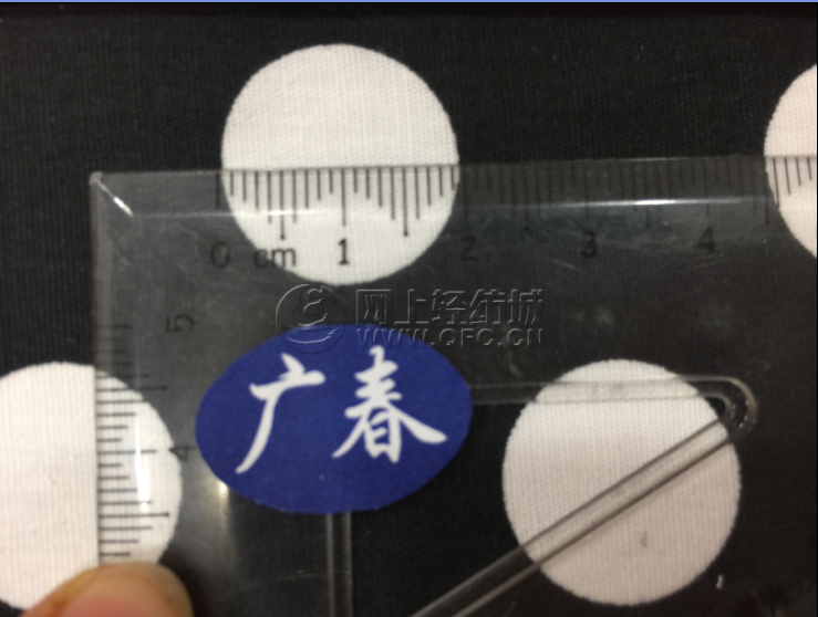 102|product|T1zaJTB_dv1RCJv.NG.png