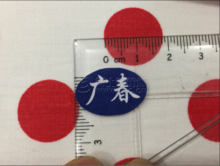 102|product|T1xmZTBQVv1RCJv.NG.png