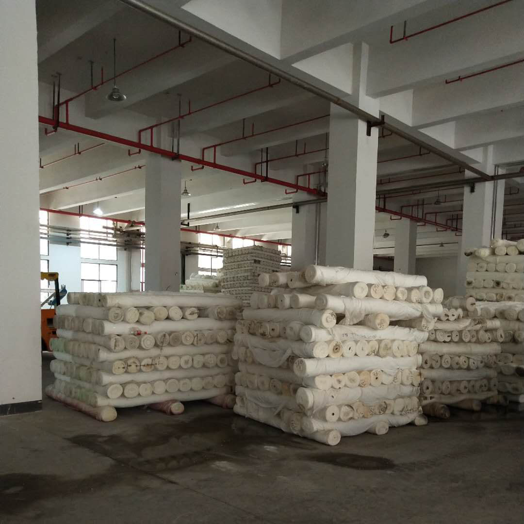 123855756033911888-1