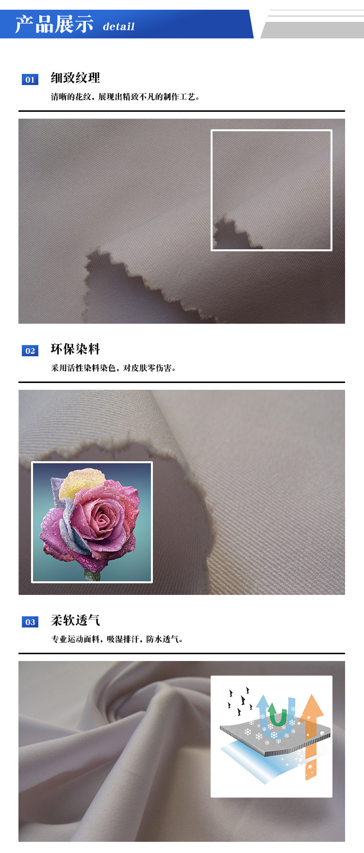 ȫ쾕бy_T400(h)⏗b_Ứ揗