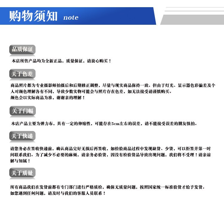 75D]揗ɫ__]揗_ƽy揗