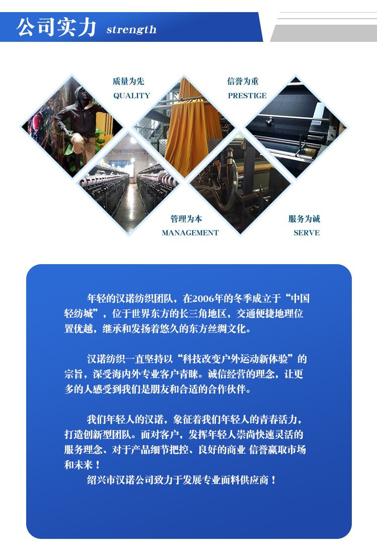 ȫ쾕бy_T400(h)⏗b_Ứ揗