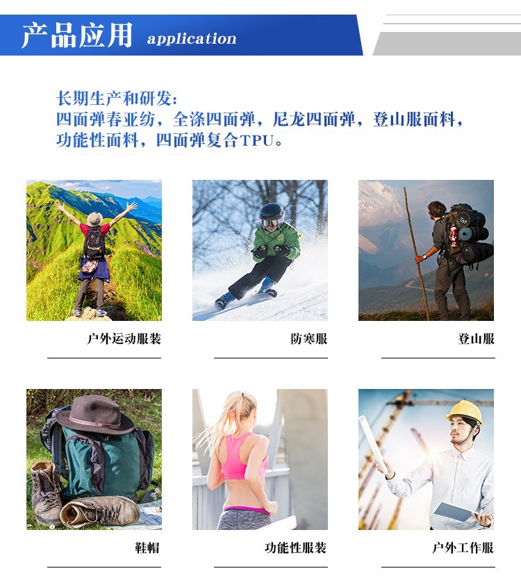 ȫ쾕бy_T400(h)⏗b_Ứ揗