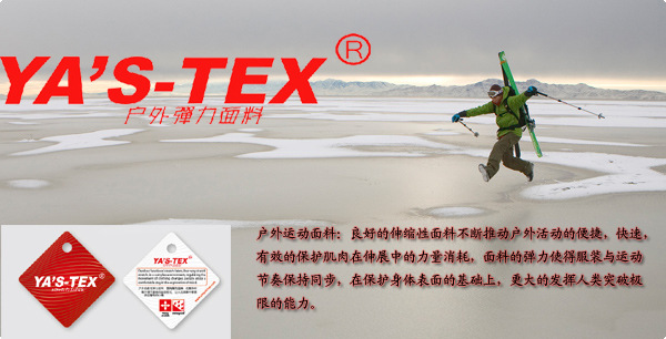 150D]бyL(zhng)z_揗ĥ_\(yn)(dng)e