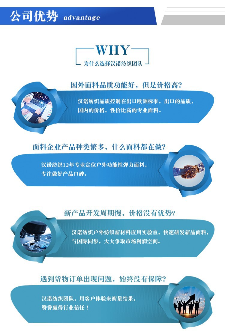 ȫ쾕бy_T400(h)⏗b_Ứ揗