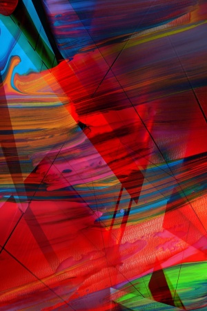 格子 条纹 渐变 #922292