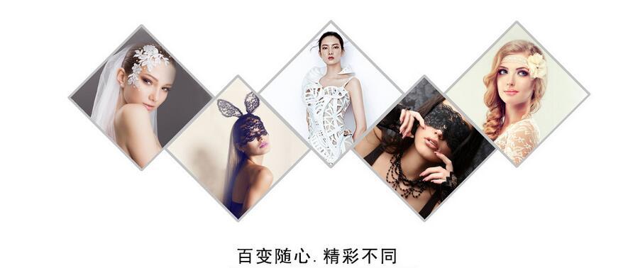 QQ؈D20160227192740