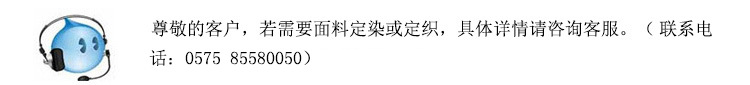未標題-5-1