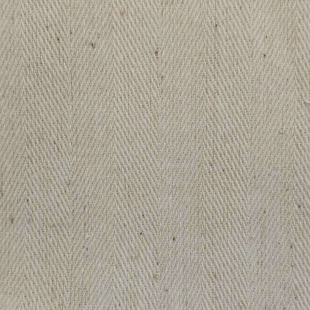 ΢ňDƬ_20190706141339