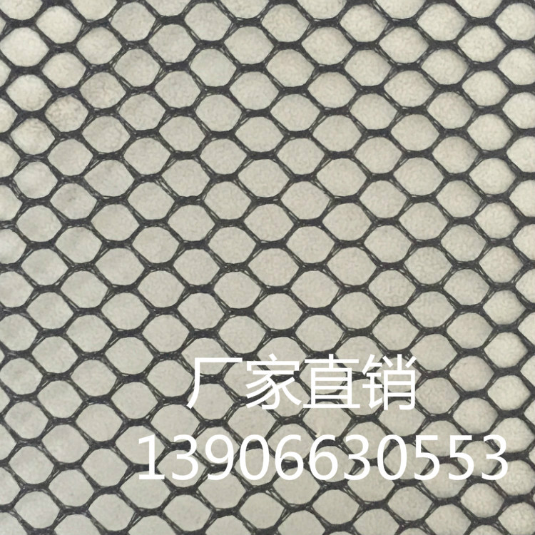 IMG_8272_meitu_1_meitu_15