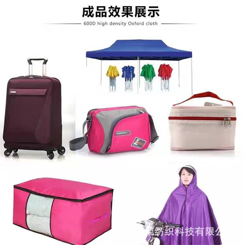 fda6c8eabf61663f047cc7403c604c