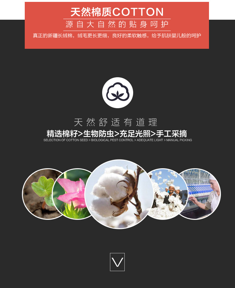 Ứë_03